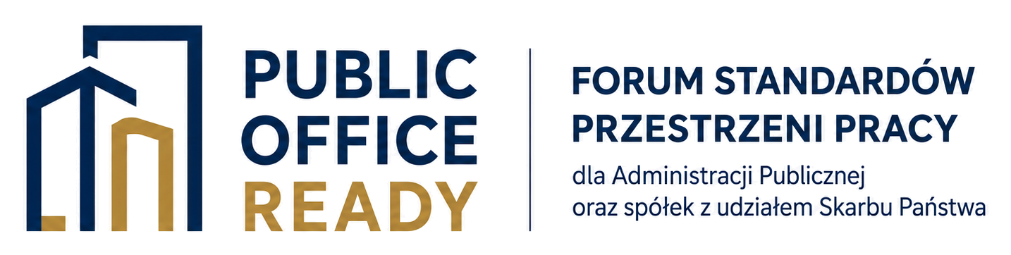 Public Office Ready